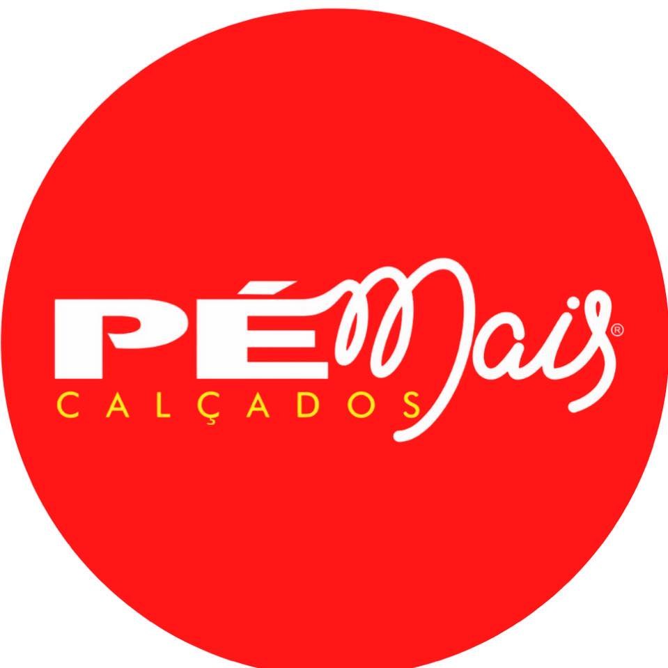 Pé Mais Calçados